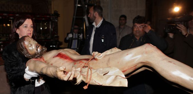 sepulcro-limpieza-4